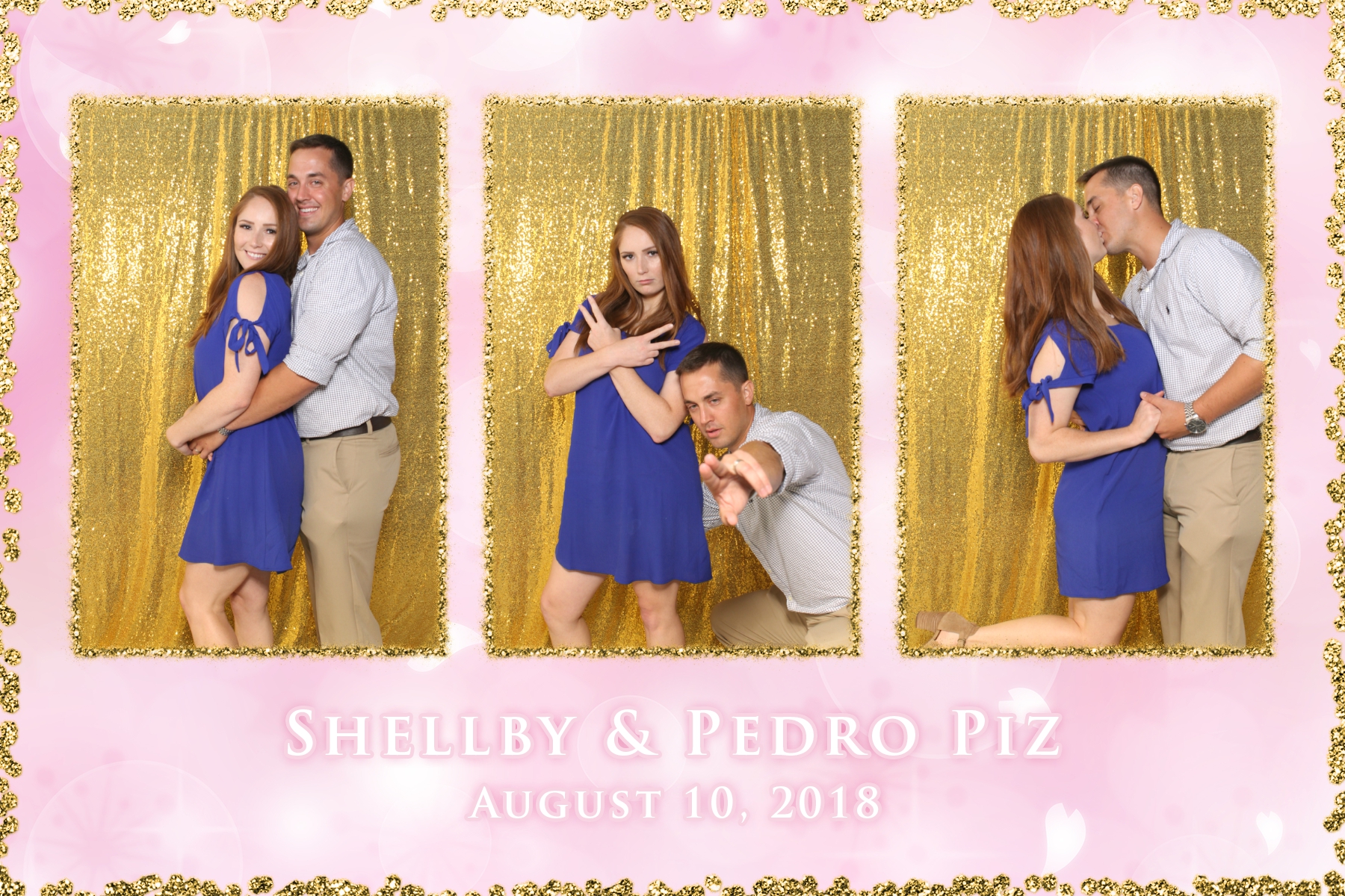 Piz Wedding | View more photos from the event at gallery.niknoxphotobox.com/u/NiKnox-Photo-Box/Piz-Wedding